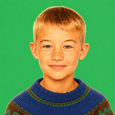 Sander